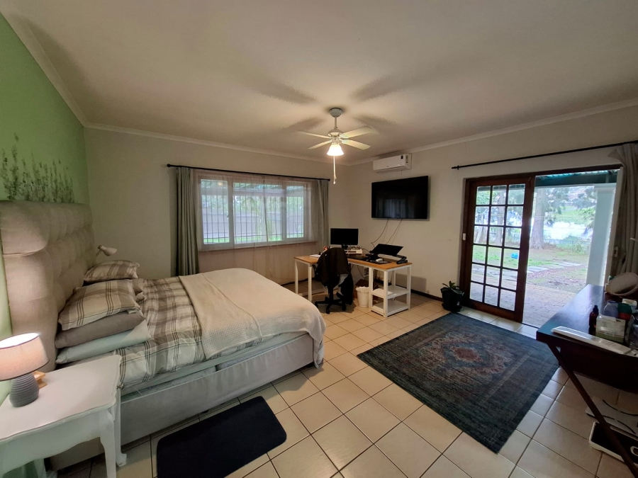 2 Bedroom Property for Sale in Tweespruit Estate Western Cape